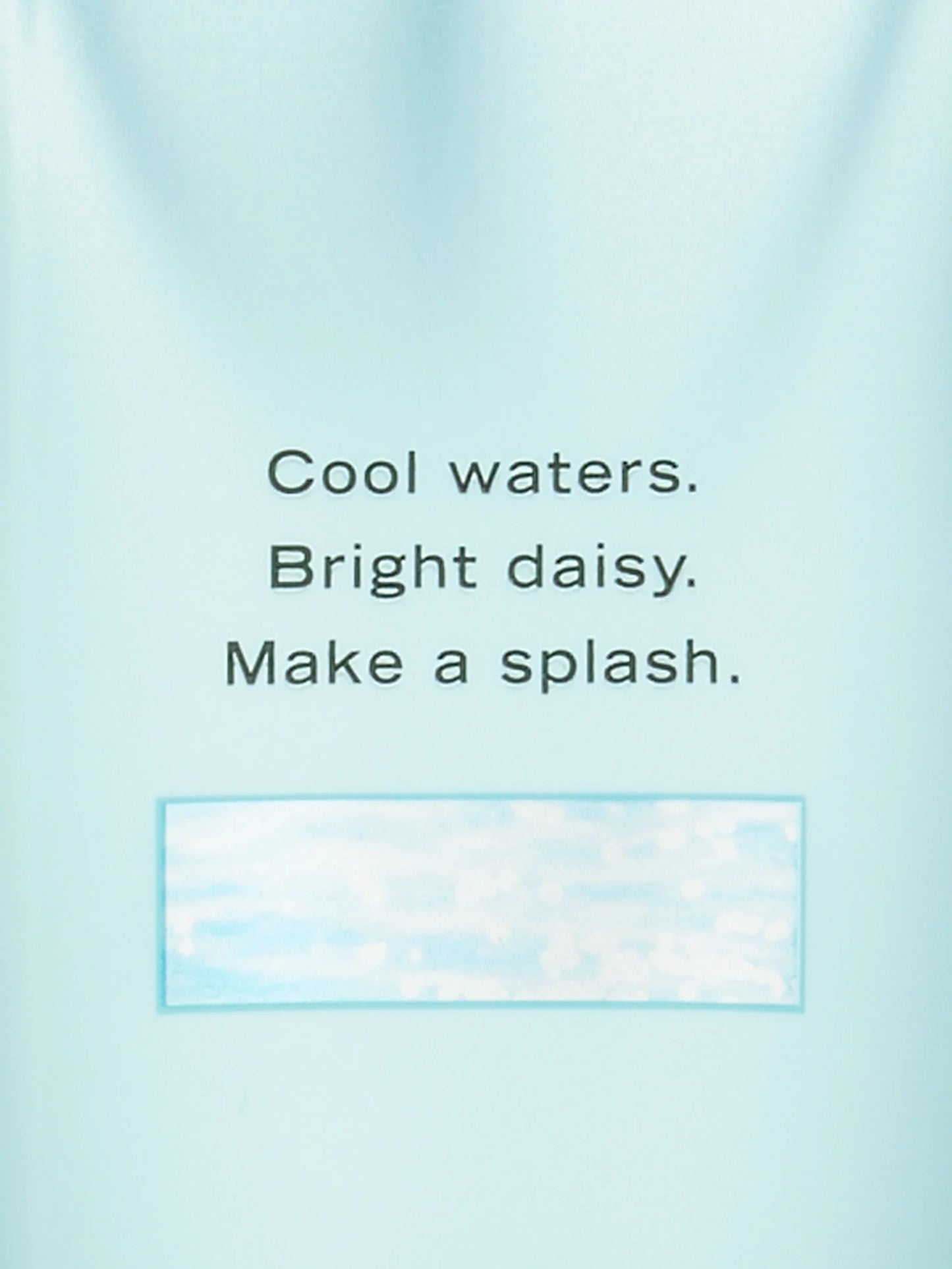 Crema corporal Aqua Kiss