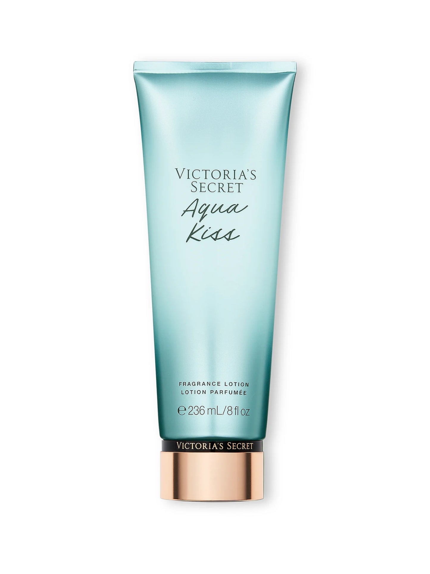 Crema corporal Aqua Kiss