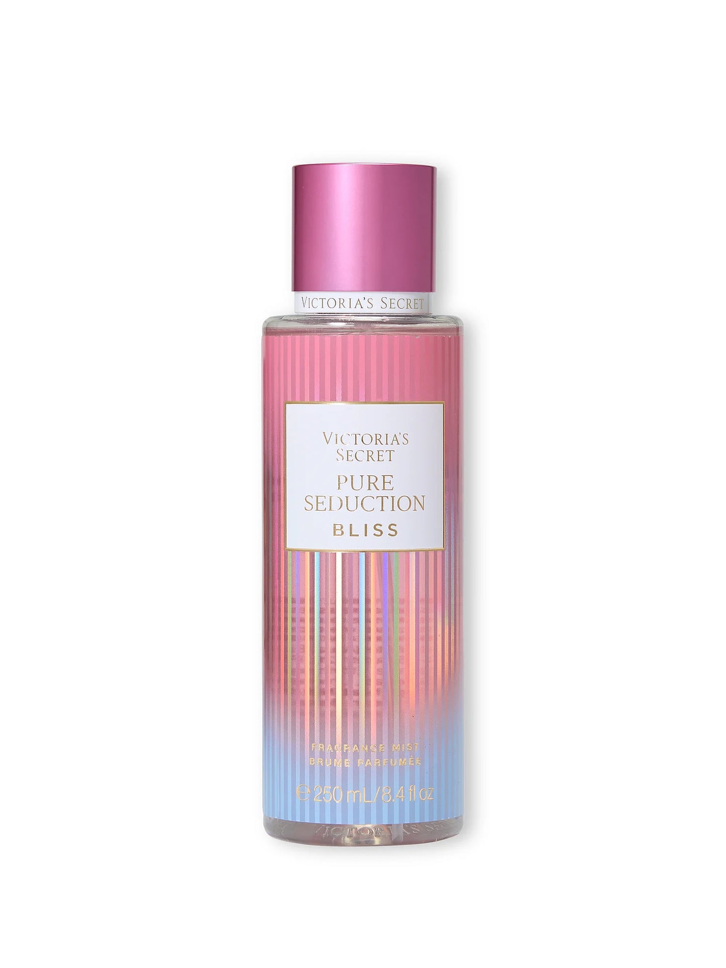 Splash Pure Seduction Bliss