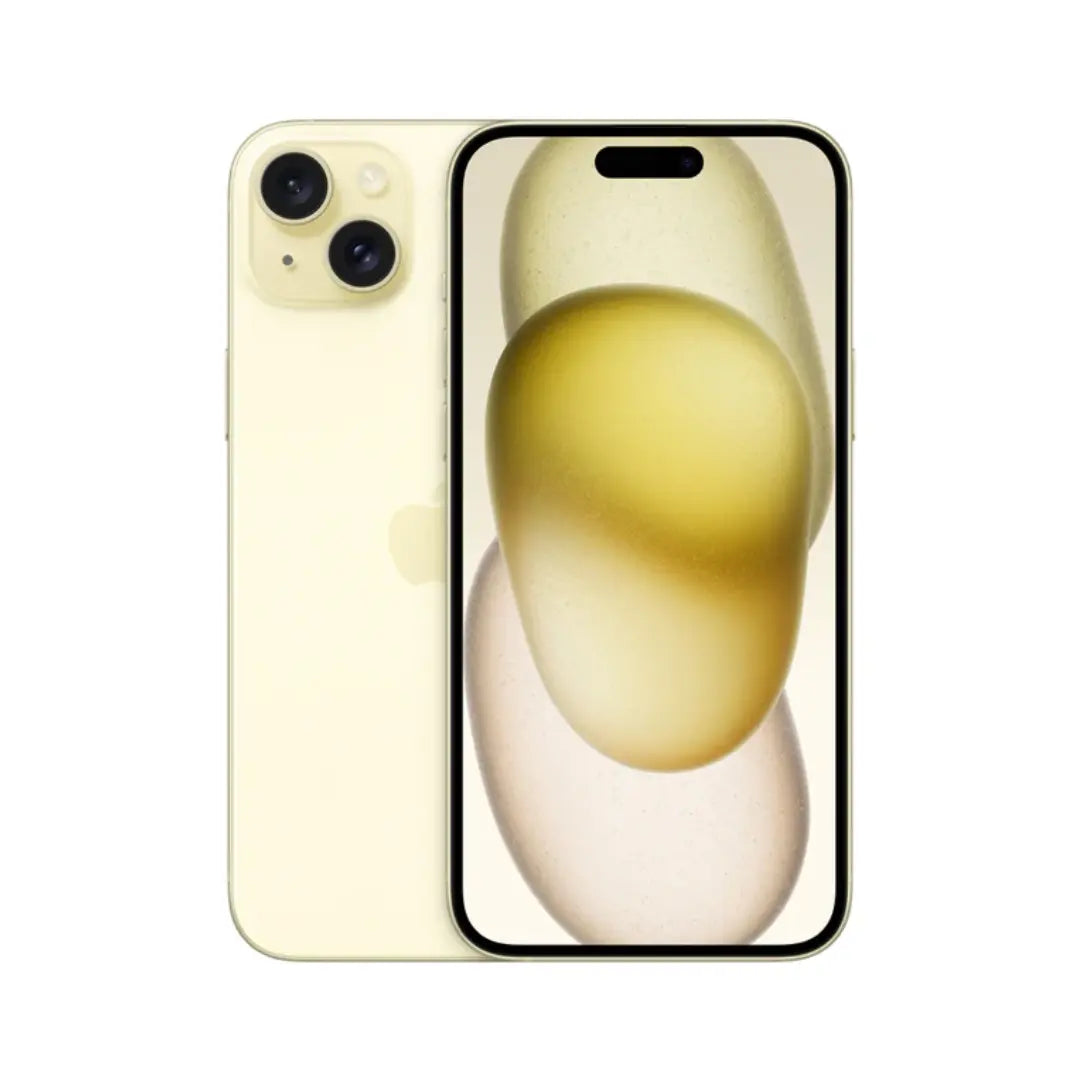 IPhone 15 512GB