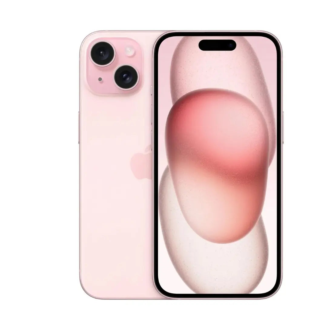 IPhone 15 512GB