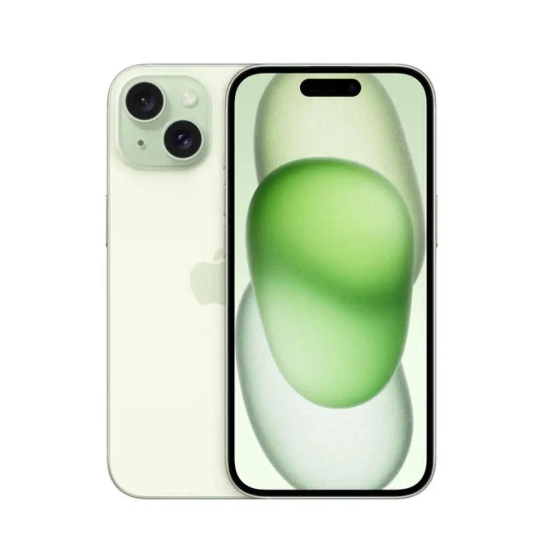 IPhone 15 512GB