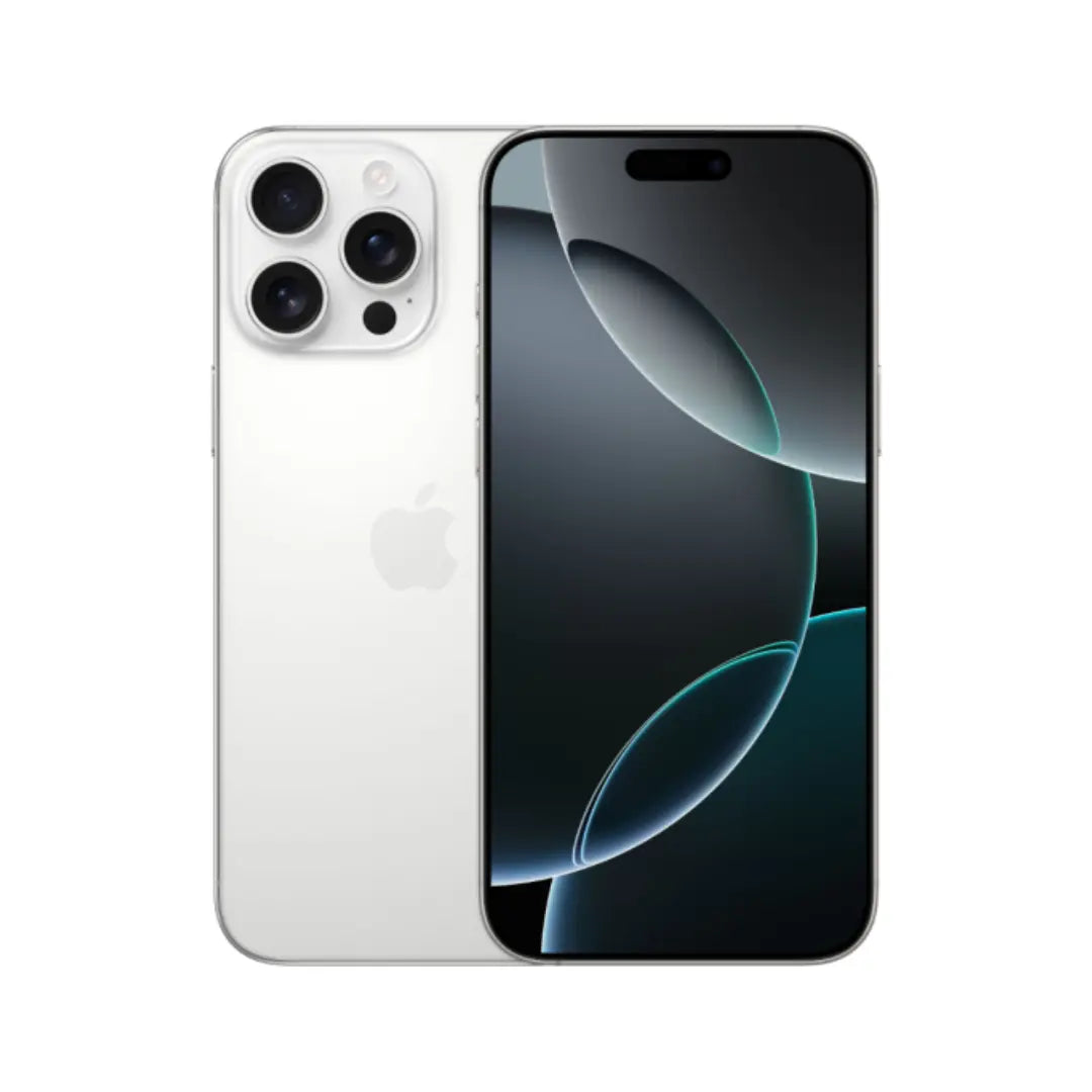 IPhone 16 Pro Max 1000GB