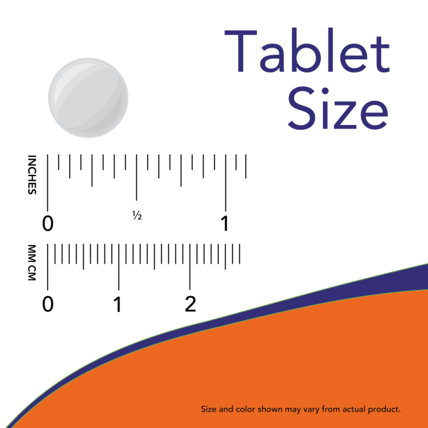 Melatonin 1 mg Tablets