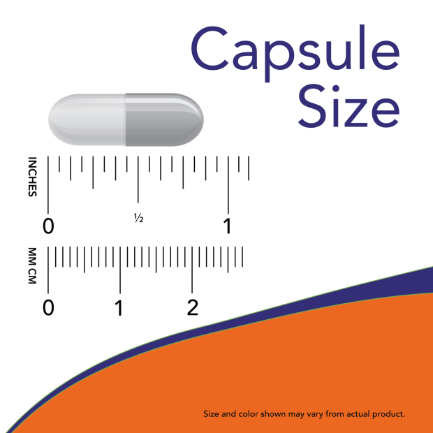 Ashwagandha 450 mg Veg Capsules