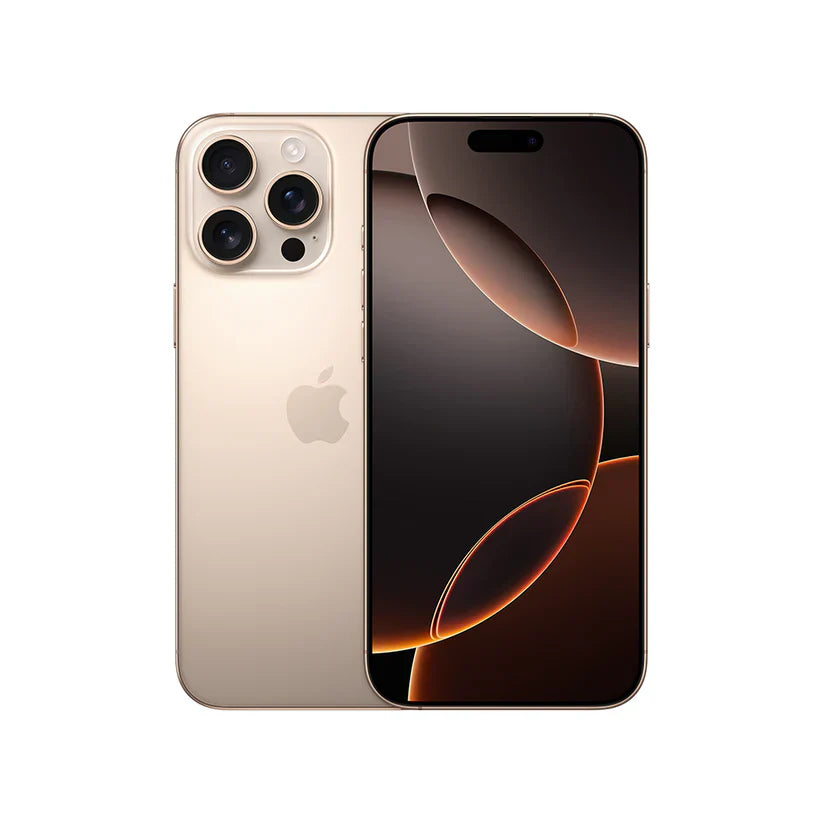 IPhone 16 Pro 512GB