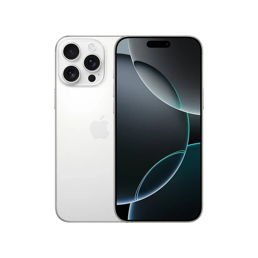 IPhone 16 Pro 512GB