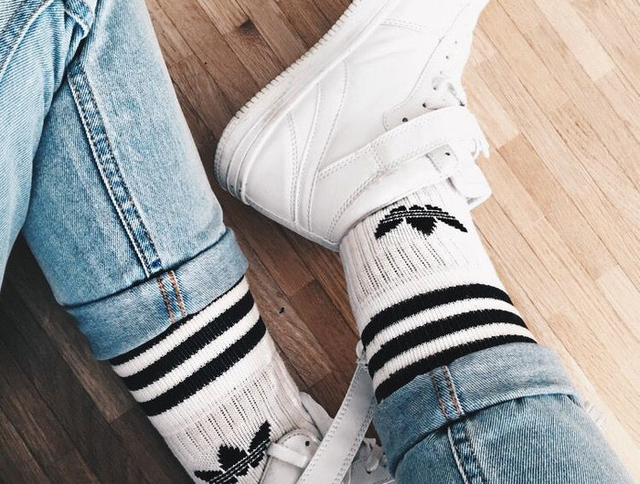 <h1>Tus complementos favoritos</h1>