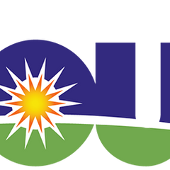 Collection image for: NOWFOODS