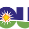 NOWFOODS