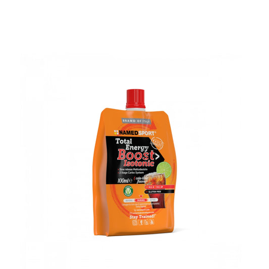 TOTAL ENERGY BOOST ISOTONIC COLA LIME – 100ML (COLA LIMA)