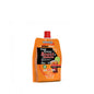 TOTAL ENERGY BOOST ISOTONIC COLA LIME – 100ML (COLA LIMA)
