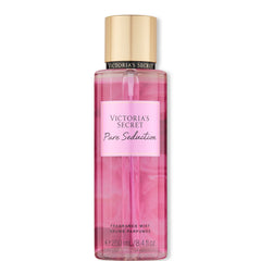 Collection image for: Mist corporal