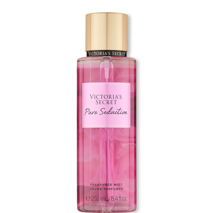 Splash Victoria Secret Mist Pure Seduction