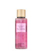 Splash Victoria Secret Mist Pure Seduction