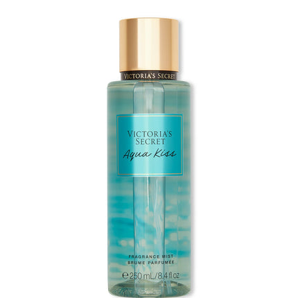 Splash Victoria Secret Mist Aqua Kiss