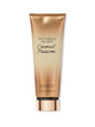 Crema corporal Coconut Passion