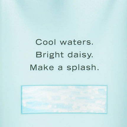 Crema corporal Aqua Kiss