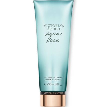 Crema corporal Aqua Kiss