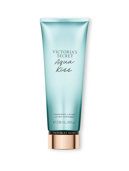 Crema corporal Aqua Kiss