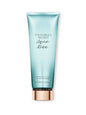 Crema corporal Aqua Kiss
