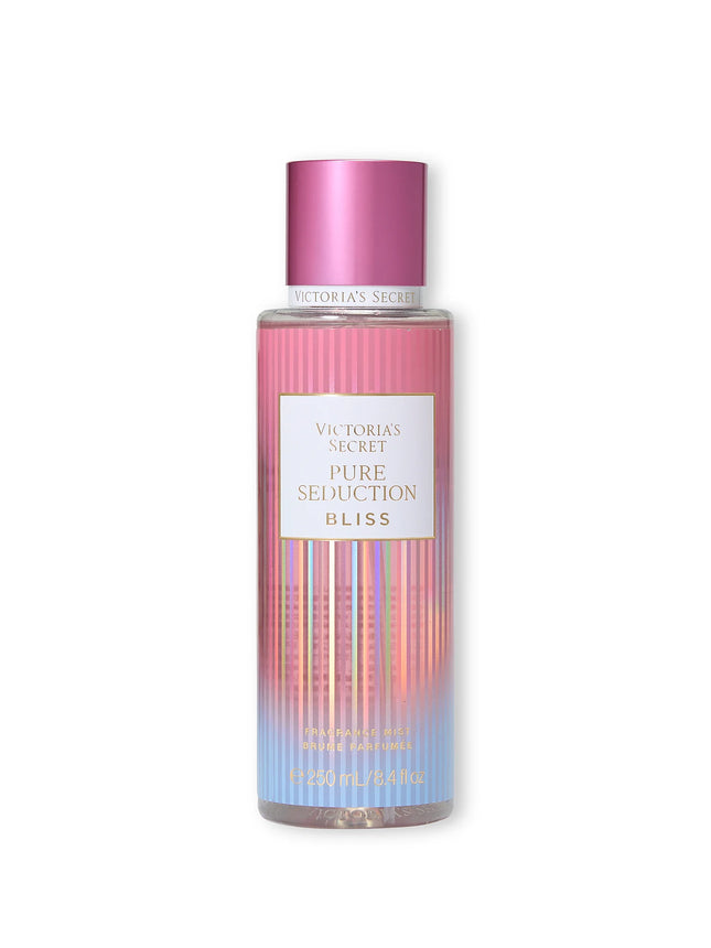 Splash Pure Seduction Bliss