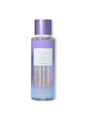 Splash corporal Love Spell Bliss