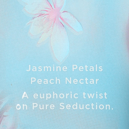Crema corporal Pure Seduction Bliss