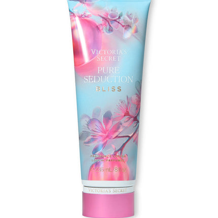 Crema corporal Pure Seduction Bliss