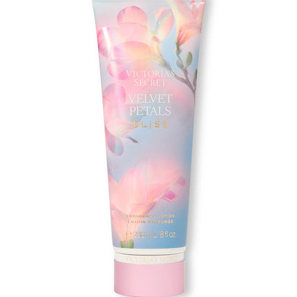 Crema corporal Velvet Petals Bliss