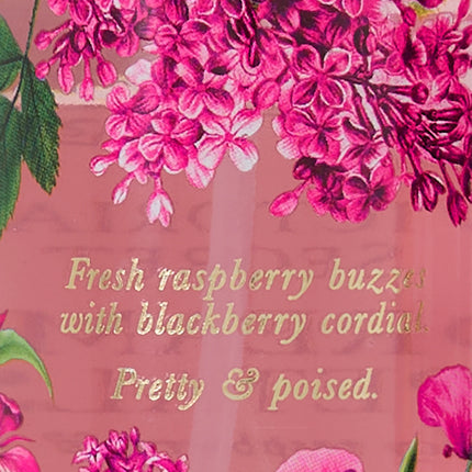 Splash corporal Dreamy Petals