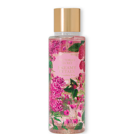 Splash corporal Dreamy Petals