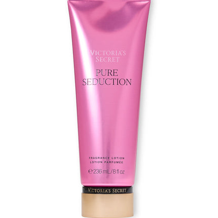 Crema perfumada Pure Seduction