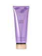 Crema perfumada Love Spell