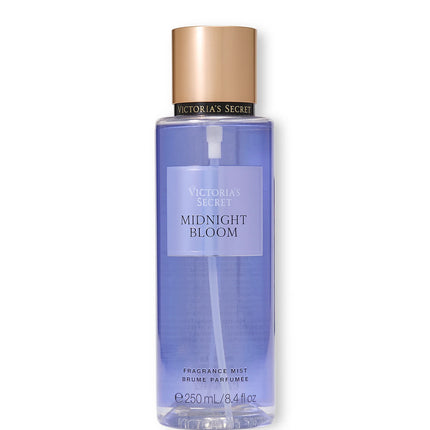 Splash perfumada Midnight Blooms
