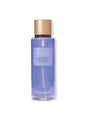 Splash perfumada Midnight Blooms