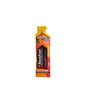 RACE FUEL GEL ORANGE NAMED DOBLE FUENTE – 60ML (NARANJA)