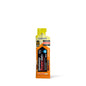 ISOTONIC POWER GEL LEMON – 60ML (LIMÓN)