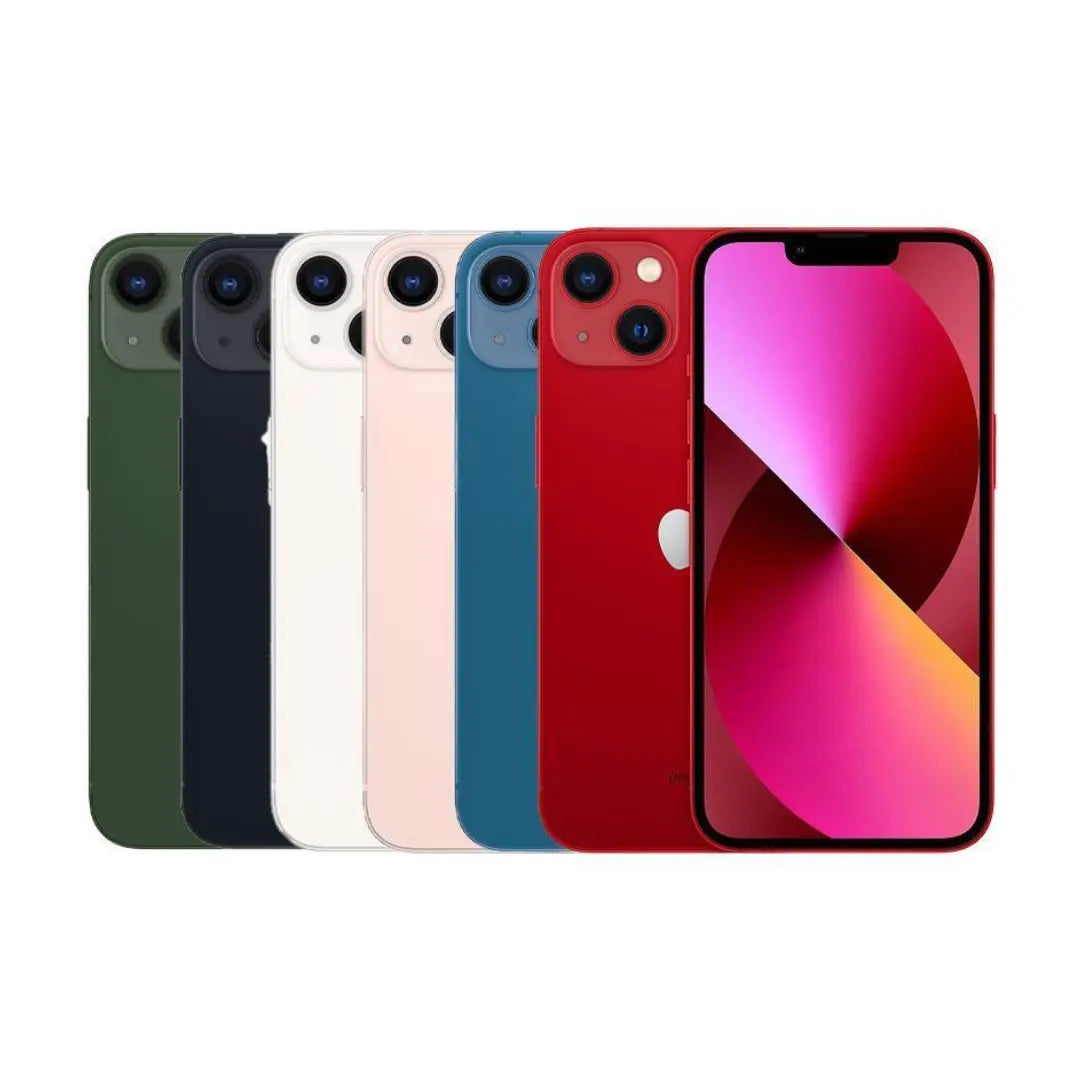 IPhone 13 128GB