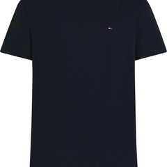 Collection image for: Camisetas