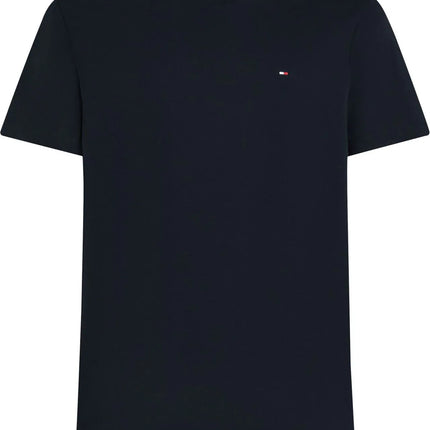 Camiseta manga corta para hombre Classic Esencial