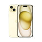 IPhone 15 256GB