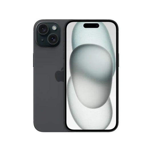 IPhone 15 256GB