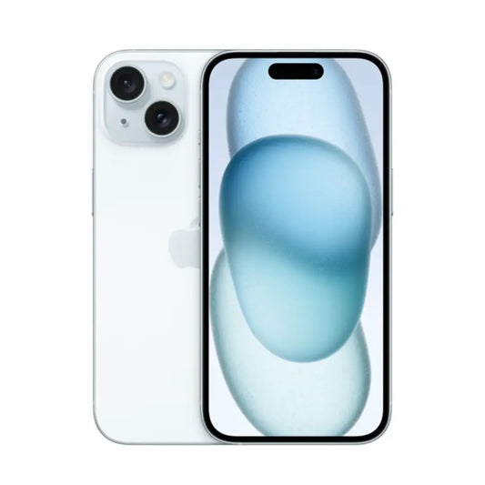 IPhone 15 128GB