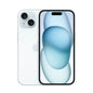 IPhone 15 256GB