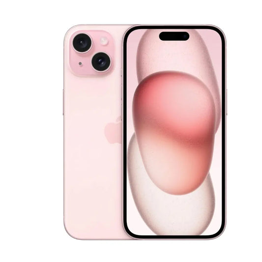 IPhone 15 512GB