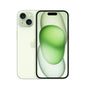IPhone 15 256GB