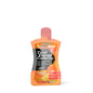 TOTAL ENERGY CARBO GEL AGRUMIX (NARANJA / LIMÓN) – 40ML