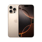 IPhone 16 Pro Max 1000GB