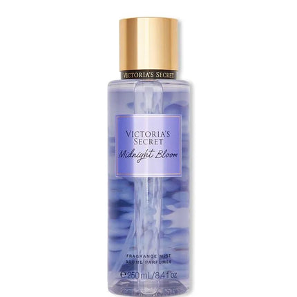 Splash Mist Corporal Midnight Bloom